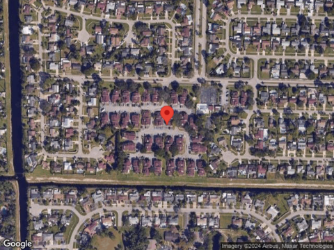 Bosque, WEST PALM BEACH, FL 33415