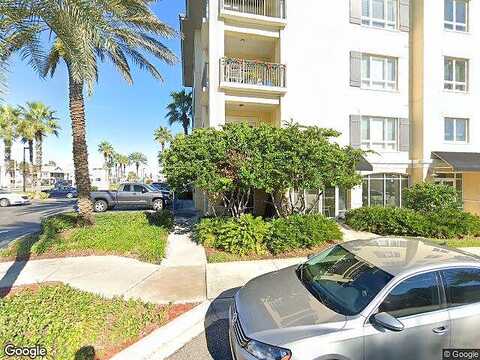 3Rd, JACKSONVILLE BEACH, FL 32250