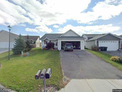 7Th, SARTELL, MN 56377