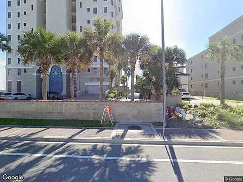 3Rd, JACKSONVILLE BEACH, FL 32250