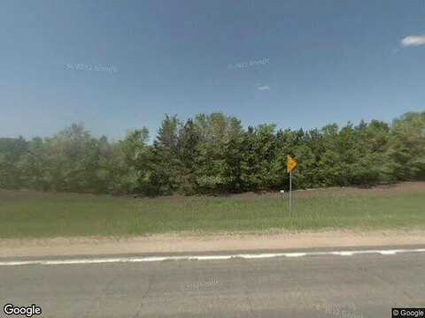 County Highway 14, PERHAM, MN 56573