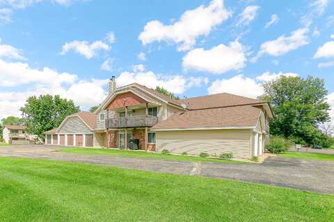 Westdel, FARMINGTON, MN 55024