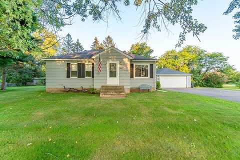 Gessner, EAU CLAIRE, WI 54703