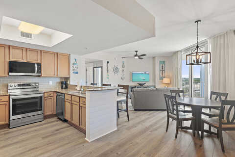 Indian Bayou, DESTIN, FL 32541