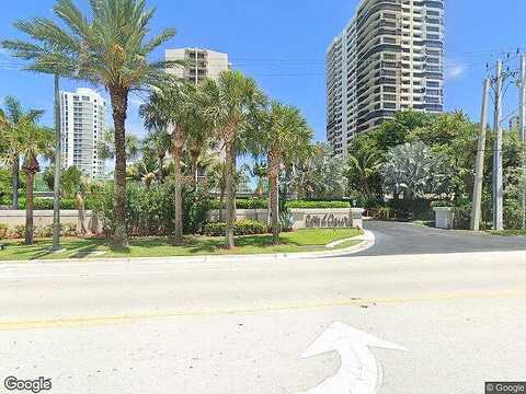 Ocean, RIVIERA BEACH, FL 33404