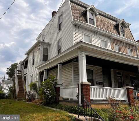 3Rd, NEW CUMBERLAND, PA 17070