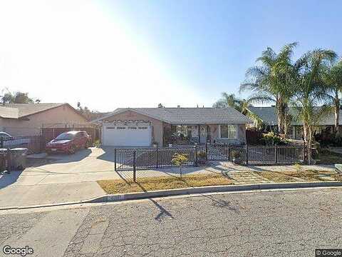 Vinton, HEMET, CA 92544