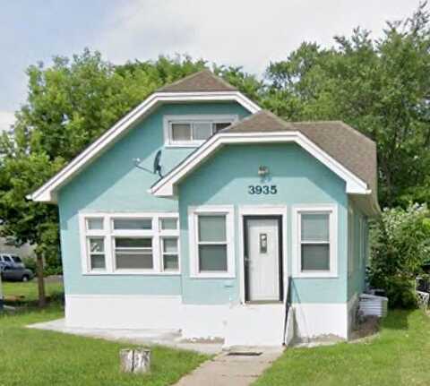 6Th, MINNEAPOLIS, MN 55412