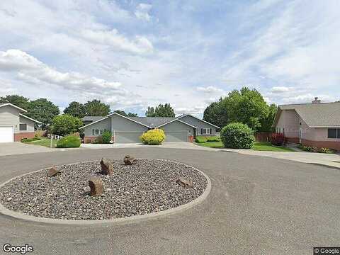 29Th, KENNEWICK, WA 99337