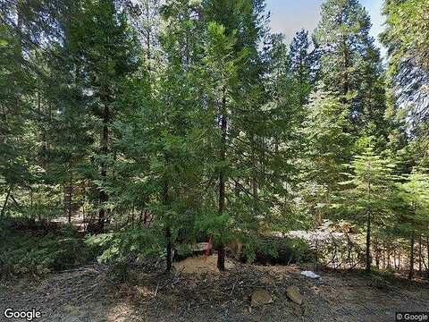 Sly Park, POLLOCK PINES, CA 95726