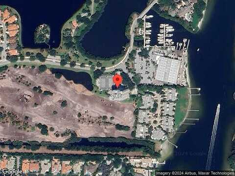 Casseekey Island, JUPITER, FL 33477