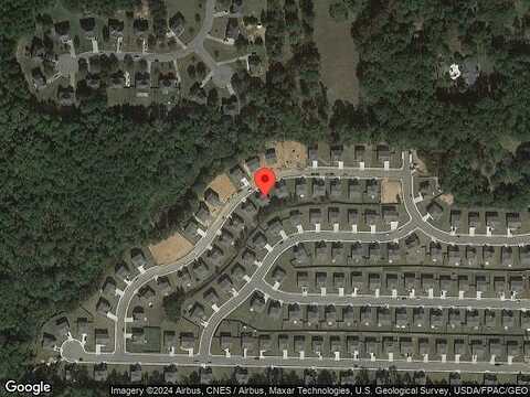 Coverview, JONESBORO, GA 30238