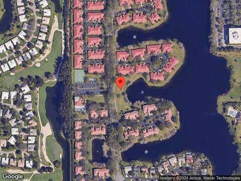 Black Oak, BOYNTON BEACH, FL 33436