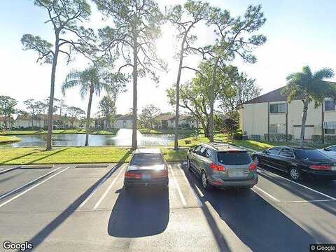 Knotty Pine, GREENACRES, FL 33463