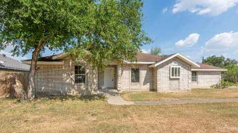 46Th, MCALLEN, TX 78501