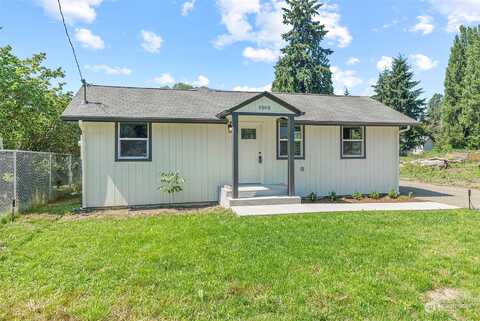 Pershing, LONGVIEW, WA 98632