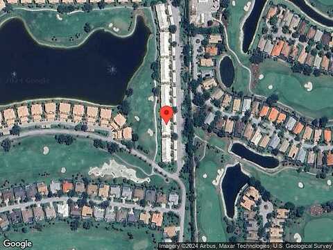 Cavendish, BONITA SPRINGS, FL 34135