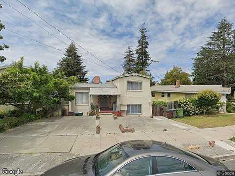 9Th, OAKLAND, CA 94606