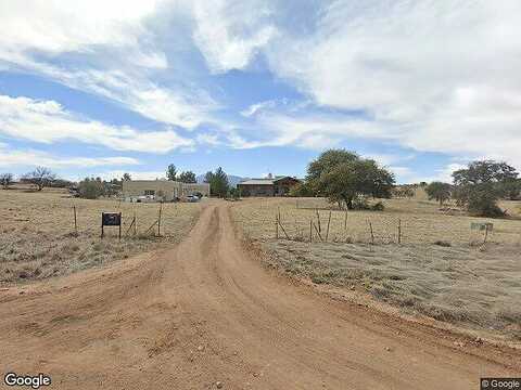 Old Sonoita, SONOITA, AZ 85637
