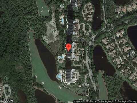 Via Italia, ESTERO, FL 34134