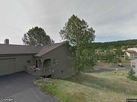 Pondview, GOLDEN, CO 80401