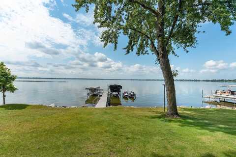 Stony Point, BATTLE LAKE, MN 56515