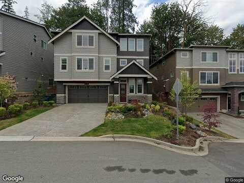 52Nd, ISSAQUAH, WA 98029