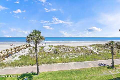 Costa Verde, JACKSONVILLE BEACH, FL 32250