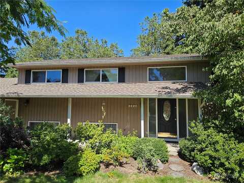 338Th, FEDERAL WAY, WA 98023