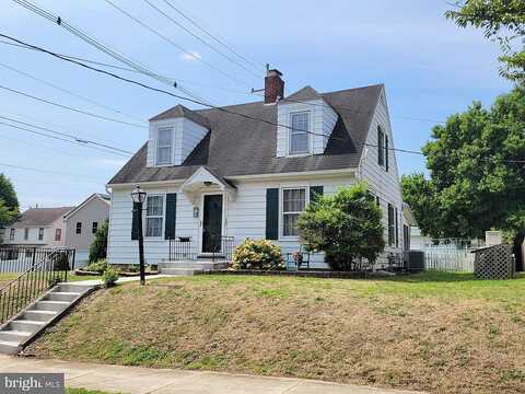 Homewood, WAYNESBORO, PA 17268