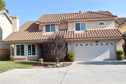 Kesley, CANYON COUNTRY, CA 91351