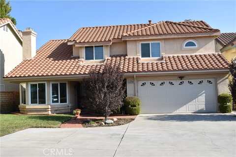 Kesley, CANYON COUNTRY, CA 91351