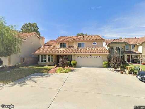 Kesley, CANYON COUNTRY, CA 91351