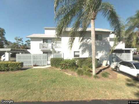 Woodland Trace, FORT MYERS, FL 33908