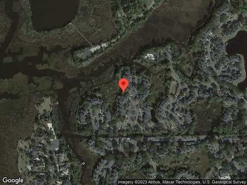 The Greens, JACKSONVILLE BEACH, FL 32250