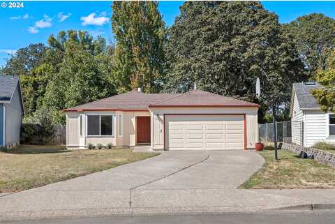 Westwind, BEAVERTON, OR 97078