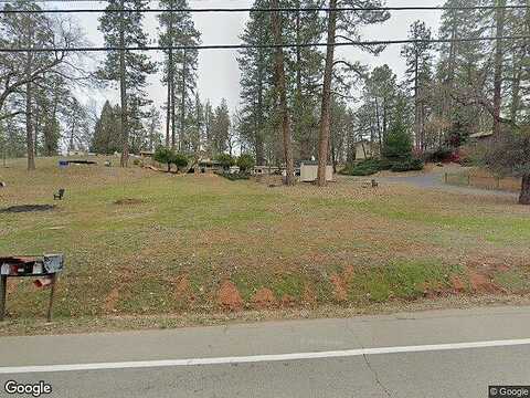 Meadow, MEADOW VISTA, CA 95722