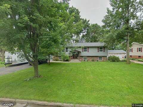 Laurel, HUDSON, WI 54016