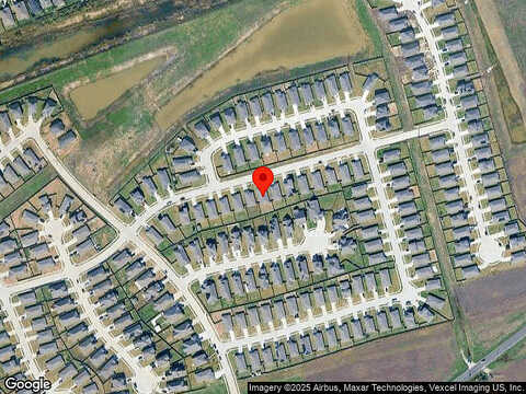 Rain Tree, BAYTOWN, TX 77523