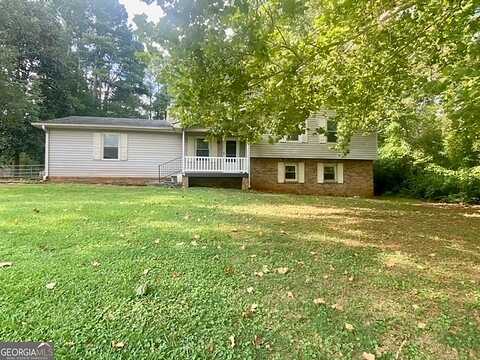 Wedgewood, NEWNAN, GA 30263