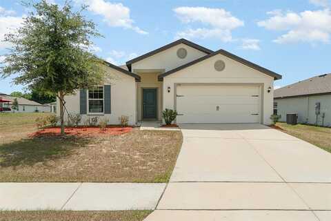 Brenway, MASCOTTE, FL 34753