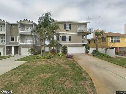 14Th, JACKSONVILLE BEACH, FL 32250