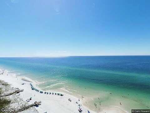 Miracle Strip, FORT WALTON BEACH, FL 32548