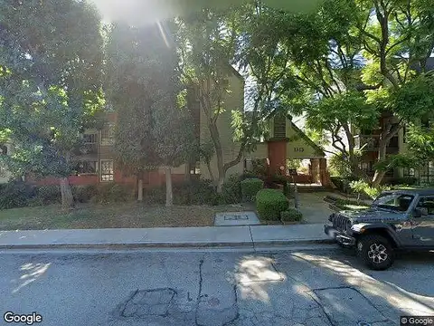 Valley View, GLENDALE, CA 91202