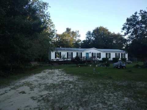 Bickley, HORTENSE, GA 31543