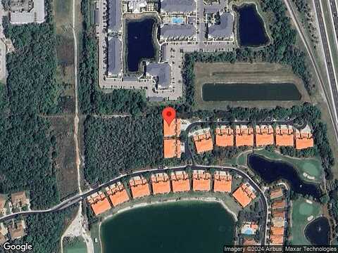 Matera, BONITA SPRINGS, FL 34135