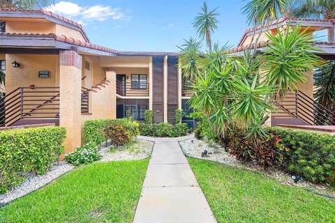 Aspen Glen, BOYNTON BEACH, FL 33437