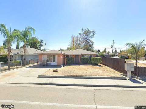 Cleveland, MADERA, CA 93638