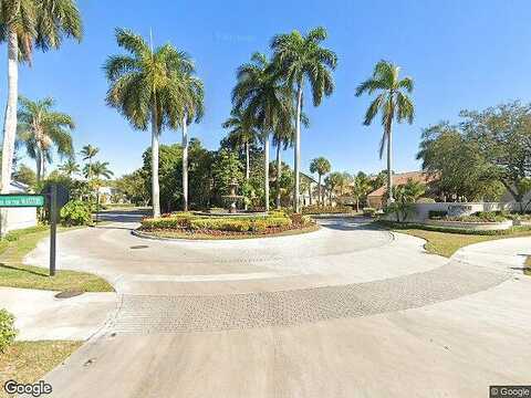 Waterview, PALM BEACH GARDENS, FL 33418