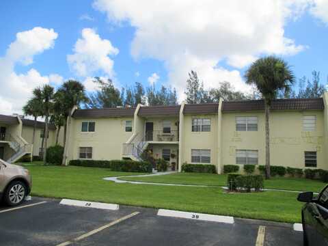 Lake Meryl, WEST PALM BEACH, FL 33411